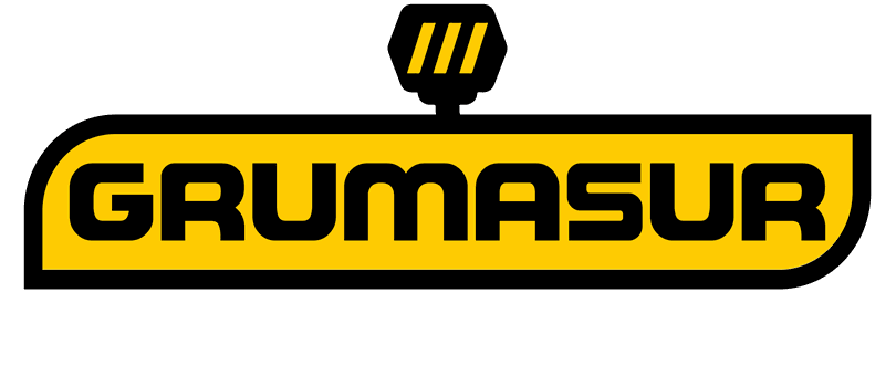 Odoo • Imagen y texto