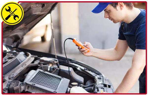 Odoo • Imagen y texto